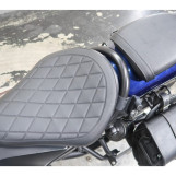 Мотоцикл Honda REBEL S CMX250 з пробігом 6890 km