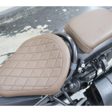 Мотоцикл Honda REBEL S CMX250 з пробігом 7846 km