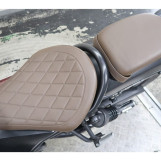 Мотоцикл Honda REBEL S CMX250 з пробігом 2735 km