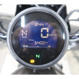 Мотоцикл Honda REBEL S CMX250 з пробігом 5400 km