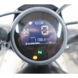 Мотоцикл Honda REBEL S CMX250 з пробігом 11363 km