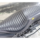 Мотоцикл Honda REBEL S CMX250 з пробігом 11363 km