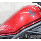 Мотоцикл Honda REBEL S CMX250 з пробігом 18891 km