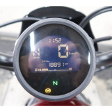 Мотоцикл Honda REBEL S CMX250 з пробігом 18891 km