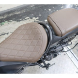 Мотоцикл Honda REBEL S CMX250 з пробігом 5696 km