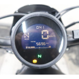 Мотоцикл Honda REBEL S CMX250 з пробігом 5696 km