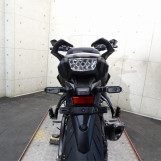 Мотоцикл Suzuki gsx-s1000 gt с пробегом 17280 km