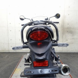 Мотоцикл Kawasaki Z900RS CAFE з пробігом 7489 km