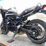 Мотоцикл Kawasaki Z900RS CAFE з пробігом 7489 km