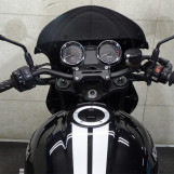 Мотоцикл Kawasaki Z900RS CAFE з пробігом 16456 km