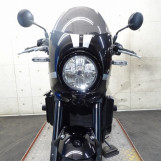 Мотоцикл Kawasaki Z900RS CAFE з пробігом 16456 km