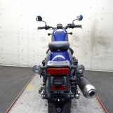 Мотоцикл Honda REBEL S CMX250 з пробігом 8067 km