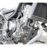 Мотоцикл Honda REBEL CMX250 з пробігом 14145 km