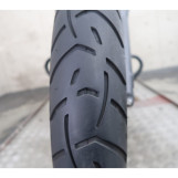 Мотоцикл Honda GB350 с пробегом 5023 km