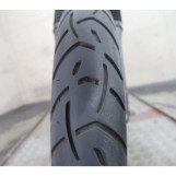 Мотоцикл Honda GB350 з пробігом 3195 km