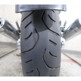 Мотоцикл Kawasaki ZEPHYR750RS с пробегом 3022 km