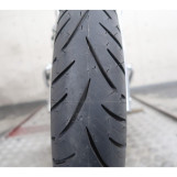 Мотоцикл Kawasaki ZEPHYR750RS с пробегом 3022 km