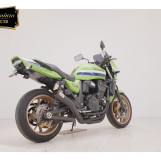 Мотоцикл Kawasaki ZRX1200 DAEG с пробегом 26405 km
