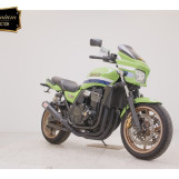 Мотоцикл Kawasaki ZRX1200 DAEG с пробегом 26405 km