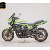 Мотоцикл Kawasaki ZRX1200 DAEG с пробегом 26405 km