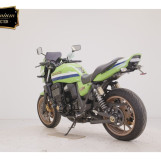 Мотоцикл Kawasaki ZRX1200 DAEG с пробегом 26405 km