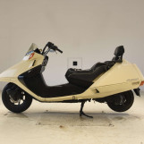 Мотоцикл Honda FUSION X з пробігом 37606 km