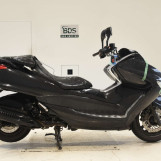 Мотоцикл Yamaha MAJESTY 250