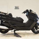 Мотоцикл Yamaha MAJESTY 250