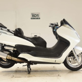 Мотоцикл Yamaha MAJESTY 250