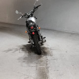 Мотоцикл Suzuki GRASSTRACKER BIGBOY з пробігом 33910 km