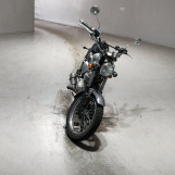 Мотоцикл Suzuki GRASSTRACKER BIGBOY з пробігом 33910 km