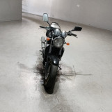 Мотоцикл Kawasaki BALIUS ZR250 з пробігом 36499 km