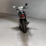 Мотоцикл Kawasaki BALIUS ZR250 з пробігом 36499 km