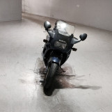 Мотоцикл Suzuki GSX-F400 с пробегом 45597 km