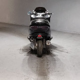 Мотоцикл Honda FORZA Z с пробегом 36024 km