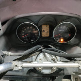 Мотоцикл Yamaha GRAND MAJESTY250 з пробігом 43746 km