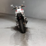 Мотоцикл Honda CB1300SF с пробегом 106494 km