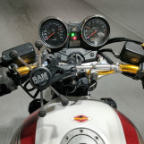 Мотоцикл Honda CB1300SF с пробегом 106494 km