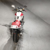 Мотоцикл Honda CB1300SF с пробегом 106494 km