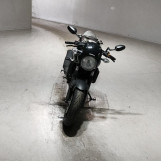 Мотоцикл Suzuki SV650X з пробігом 9637 km