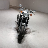 Мотоцикл Yamaha V-MAX1200 с пробегом 32412 km