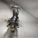 Мотоцикл Yamaha V-MAX1200 с пробегом 32412 km