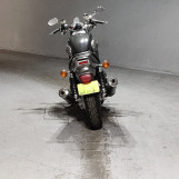 Мотоцикл Yamaha V-MAX1200 с пробегом 32412 km