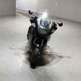 Мотоцикл BMW K1200GT с пробегом 33598 km