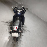 Мотоцикл BMW K1200GT с пробегом 33598 km