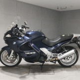 Мотоцикл BMW K1200GT с пробегом 33598 km