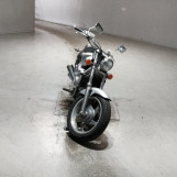 Мотоцикл Honda MAGNA250 с пробегом 47381 km