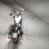 Мотоцикл Honda MAGNA250 с пробегом 47381 km