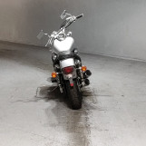 Мотоцикл Honda MAGNA250 с пробегом 47381 km