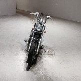 Мотоцикл Honda STEED400 з пробігом 31593 km